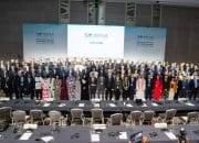 UAE Gandakan Kapasitas Energi Bersih dalam Dua Tahun, Targetkan 14,2 Gigawatt pada 2030