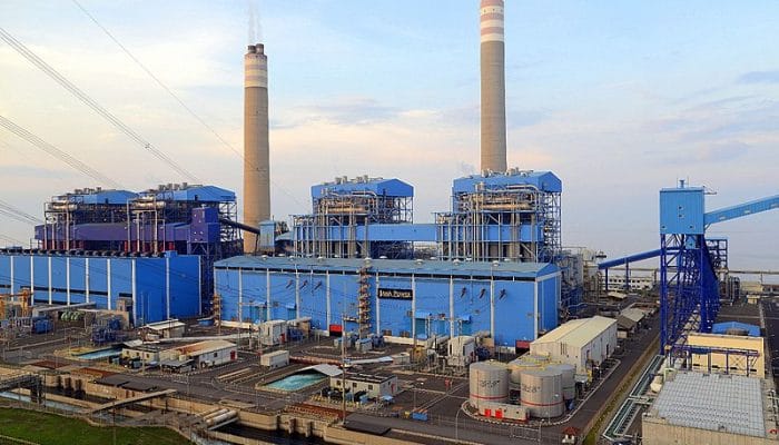 Rekor Produksi Batu Bara RI 2024: Tantangan Berat Transisi Energi