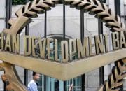 ADB Dukung Transisi Energi Hijau Indonesia dengan Pembiayaan USD 92,6 Juta