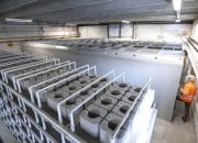 Kolaborasi Inovasi: Dua Perusahaan Finlandia Bersatu untuk Dekarbonisasi Sektor Konstruksi