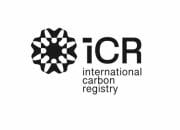 ICR dan Klappir Jalin Kemitraan untuk Permudah Offset Karbon Perusahaan