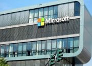 Microsoft Beli 3,5 Juta Kredit Karbon untuk Mengimbangi Emisi AI yang Meningkat