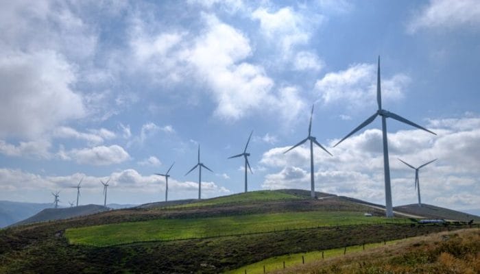 Investasi Energi Bersih Capai $670 Miliar, Lampaui Minyak dan Gas