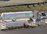 Plug Power Inc Finalisasi Jaminan Pinjaman USD 1,66 Miliar dengan DOE untuk Bangun Fasilitas Hidrogen Hijau