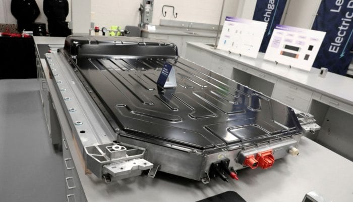 Top 4 Perusahaan Nikel yang Mendorong Elektrifikasi dan Energi Bersih di 2025