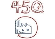 Koalisi Kebijakan Desak Kongres AS untuk Melindungi Kredit Pajak 45Q