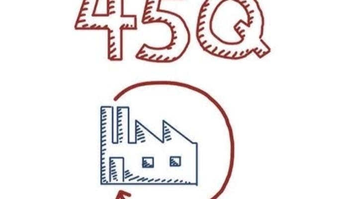 Koalisi Kebijakan Desak Kongres AS untuk Melindungi Kredit Pajak 45Q