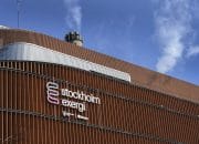 Stockholm Exergi Terima Dukungan Lebih dari $1,8 Miliar untuk Proyek BECCS