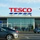 Tesco
