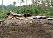 AMAN Kecam Penggusuran Masyarakat Adat  di Kabupaten Sikka