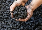 Isometric Terbitkan Kredit Penghapusan Karbon Terverifikasi Pertama untuk Pacific Biochar