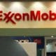 exxonmobile
