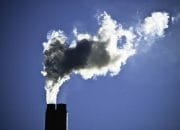 Indonesia Siap Luncurkan Perdagangan Karbon Internasional Pertama