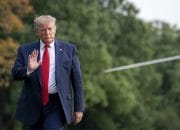 Agenda Energi Donald Trump: Poin-Poin Penting yang Harus Diketahui