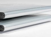 Tim Peneliti China Kembangkan Teknologi Baterai Lithium Metal Generasi Baru