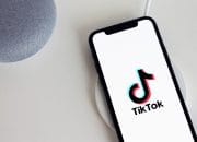 TikTok dan Krisis Karbon 50 Juta Ton: Dampaknya Hampir 7 Kali Lebih Besar dari Jejak Karbon Meta