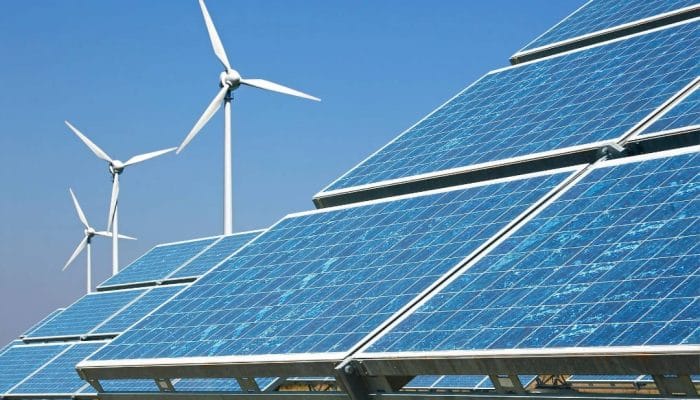 Jerman dan Jepang Ambil Alih Kepemimpinan AS dalam Pembiayaan JETP