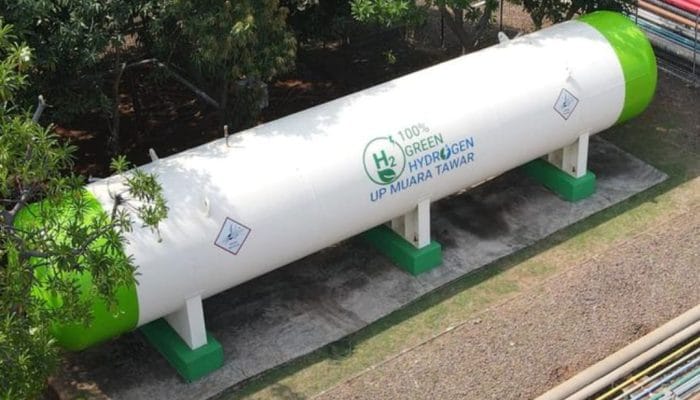 Hidrogen Dinilai Bukan Sepenuhnya Bebas Masalah bagi Iklim, Studi Terbaru Ungkap Dampak Tak Langsung Pemanasan