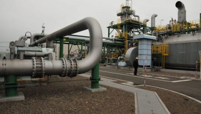 Pemerintah Jepang Wajibkan Perusahaan Besar Ikut Perdagangan Emisi Karbon Mulai 2026