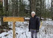 Kredit Karbon Hutan: Solusi Keuangan bagi Pemilik Lahan dan Upaya Mengurangi Emisi Karbon