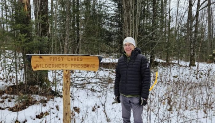Kredit Karbon Hutan: Solusi Keuangan bagi Pemilik Lahan dan Upaya Mengurangi Emisi Karbon