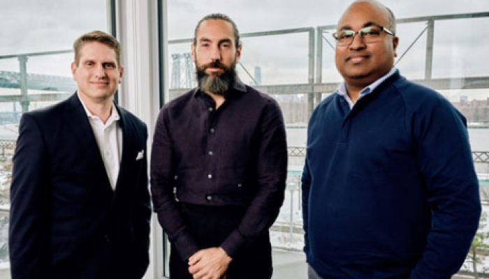 AIRCO Perkuat Kepemimpinan dengan Dua Eksekutif Baru untuk Dorong Inovasi Bahan Bakar Sintetis