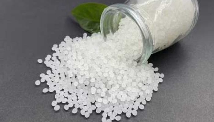 Eurecat Kembangkan PLA, Bioplastik Inovatif untuk Tekstil Ramah Lingkungan