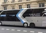 Île-de-France Mobilités Terbitkan Obligasi Hijau €1 Miliar di Bawah Regulasi EuGB