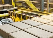 Startup NeoCarbon Produksi Beton Pertama dengan CO₂ Tertangkap Udara