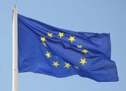 Uni Eropa Investasikan $1,2 Miliar dalam Infrastruktur Energi Lintas Batas