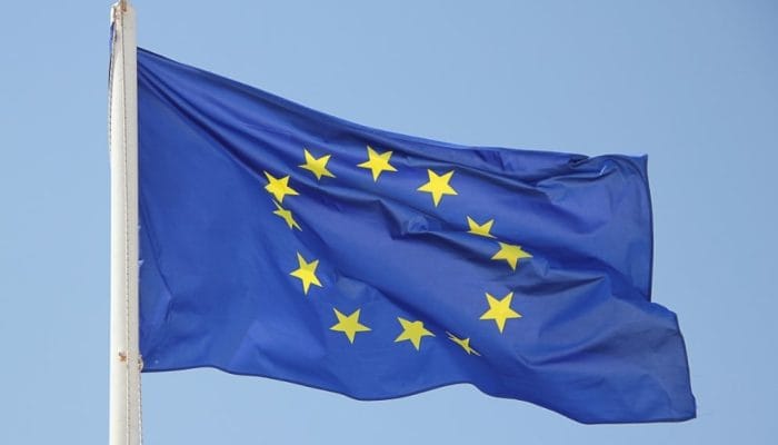 Uni Eropa Investasikan $1,2 Miliar dalam Infrastruktur Energi Lintas Batas