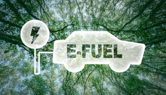 Summit Carbon Solutions dan Infinium Bermitra untuk Produksi eFuels