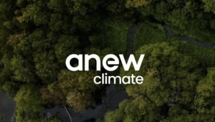 Anew Climate Jalin Kesepakatan Strategis untuk Menangani Kontrak Gas Hijau Landwärme dan EEG