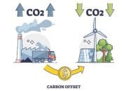 3 Perusahaan Kredit Karbon Unggulan yang Memimpin Aksi Iklim Global di 2025
