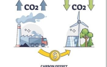 Carbon Offsets