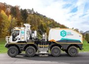 STRYDE Pasok 42.000 Seismic Node untuk Proyek Penyimpanan Karbon di Denmark