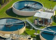 Punjab Sukses Raih Kredit Karbon: Inovasi Filtrasi Air Kurangi Polusi dan Hemat Energi