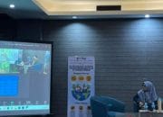 Staf Ahli KPPA: Aceh Butuh Kebijakan Iklim yang Lebih Inklusif dan Responsif Gender