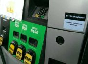 B50 2026: Ambisi Biodiesel Indonesia di Tengah Tantangan Kedaulatan Metanol