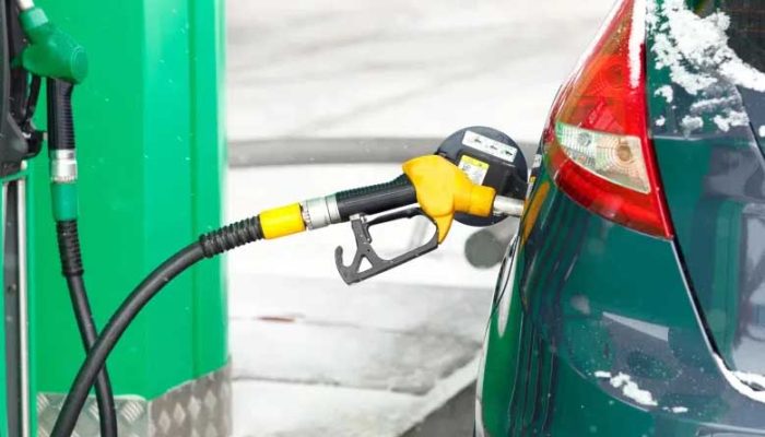 Kanada Hapus Pajak Karbon Konsumen Mulai 1 April 2025