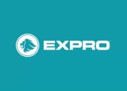 Expro Amankan Kontrak Penyediaan Layanan Tubular Running untuk Proyek CCS di Belanda