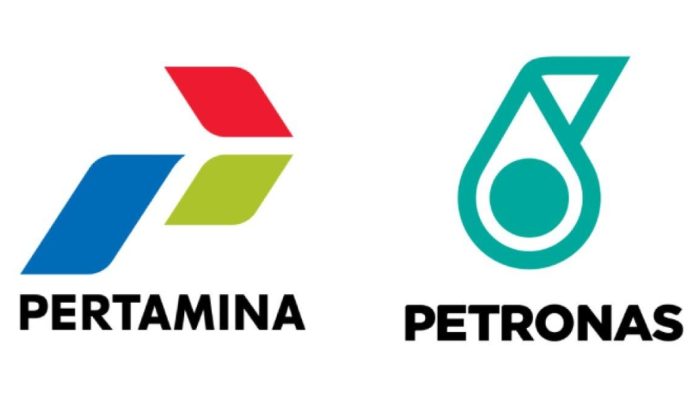 Dari Guru Jadi Murid: Refleksi Kinerja Pertamina di Tengah Skandal dan Pelajaran dari Petronas