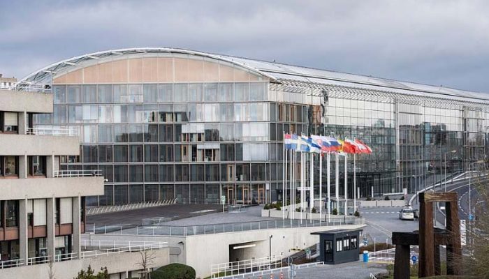 Pendanaan Raksasa EIB Bantu UMKM Tekan Biaya Energi