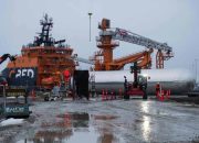 CCUS 2025: Dari Proyek Uji Coba Menuju Infrastruktur Iklim Global