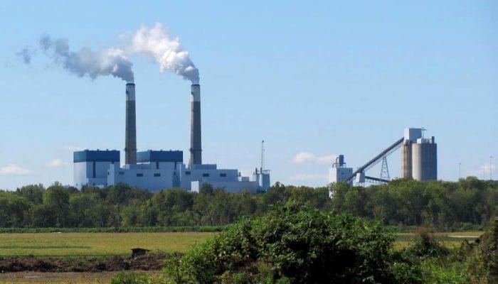 Transisi Energi Bersih: Kunci Pertumbuhan Ekonomi Berkelanjutan Indonesia