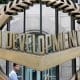 Asian Development Bank (ADB)