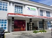 BPMA Siapkan Regulasi Carbon Capture and Storage (CCS) untuk Optimalkan Potensi Aceh