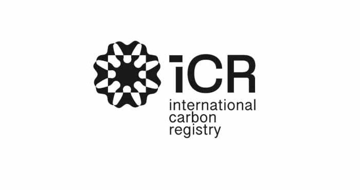 ICR dan Klappir Jalin Kemitraan untuk Permudah Offset Karbon Perusahaan
