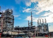 Pertamina Produksi Sustainable Aviation Fuel Berbasis Minyak Jelantah, Pertama di Indonesia dan Asia Tenggara