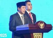 Indonesia Luncurkan Perdagangan Karbon Internasional, Buka Peluang Ekonomi Baru